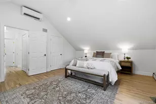 915 S Downing St, Denver, CO 80209 - Photo 29