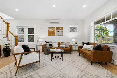 915 S Downing Street, Denver, CO 80209 - Photo 13