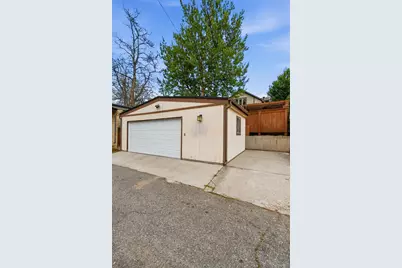 915 S Downing Street, Denver, CO 80209 - Photo 47