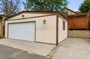 915 S Downing St, Denver, CO 80209 - Photo 47