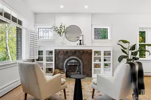 915 S Downing St, Denver, CO 80209 - Photo 3