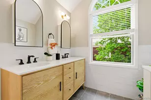 915 S Downing St, Denver, CO 80209 - Photo 33