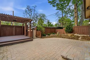 915 S Downing St, Denver, CO 80209 - Photo 45