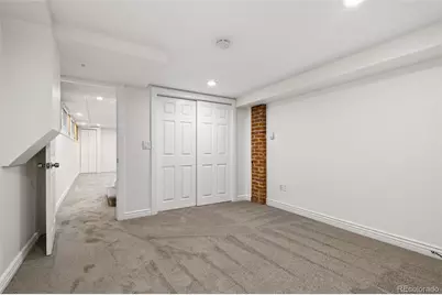 915 S Downing Street, Denver, CO 80209 - Photo 43