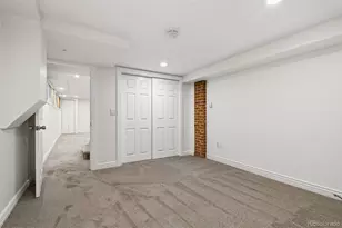 915 S Downing St, Denver, CO 80209 - Photo 43