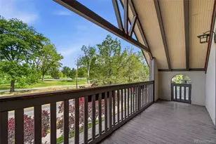 915 S Downing St, Denver, CO 80209 - Photo 35