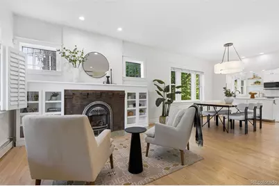 915 S Downing Street, Denver, CO 80209 - Photo 11