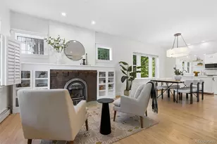 915 S Downing St, Denver, CO 80209 - Photo 11