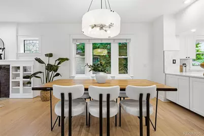 915 S Downing Street, Denver, CO 80209 - Photo 17