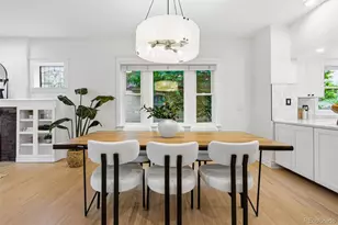 915 S Downing St, Denver, CO 80209 - Photo 17