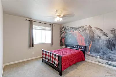 589 S Depot Drive, Milliken, CO 80543 - Photo 17