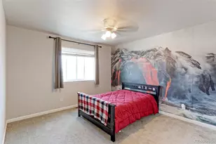 589 S Depot Dr, Milliken, CO 80543 - Photo 17