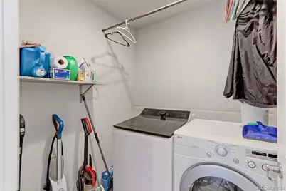 589 S Depot Drive, Milliken, CO 80543 - Photo 15