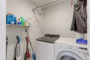 589 S Depot Dr, Milliken, CO 80543 - Photo 15