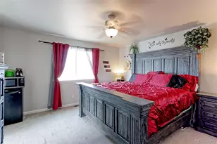 589 S Depot Dr, Milliken, CO 80543 - Photo 11