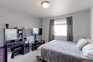 589 S Depot Dr, Milliken, CO 80543 - Photo 15