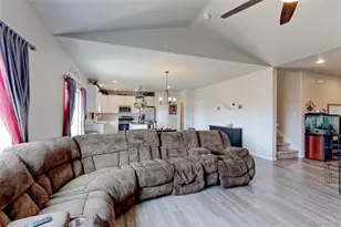 589 S Depot Dr, Milliken, CO 80543 - Photo 3