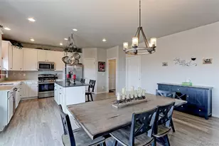 589 S Depot Dr, Milliken, CO 80543 - Photo 5