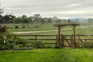 589 S Depot Dr, Milliken, CO 80543 - Photo 21