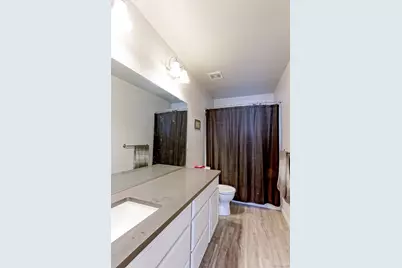 589 S Depot Drive, Milliken, CO 80543 - Photo 17