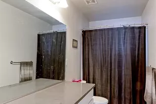 589 S Depot Dr, Milliken, CO 80543 - Photo 17