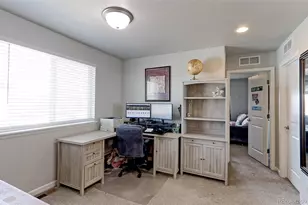 589 S Depot Dr, Milliken, CO 80543 - Photo 11