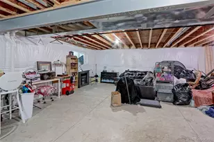 589 S Depot Dr, Milliken, CO 80543 - Photo 19