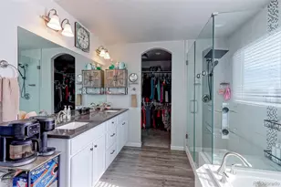 589 S Depot Dr, Milliken, CO 80543 - Photo 13