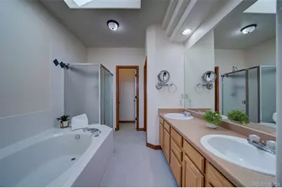 475 Millstream Terrace, Colorado Springs, CO 80905 - Photo 21
