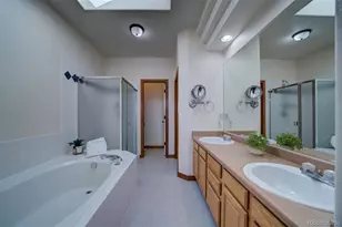 475 Millstream Terrace, Colorado Springs, CO 80905 - Photo 21