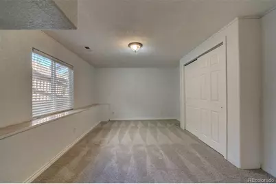 475 Millstream Terrace, Colorado Springs, CO 80905 - Photo 29