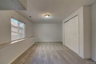 475 Millstream Terrace, Colorado Springs, CO 80905 - Photo 29