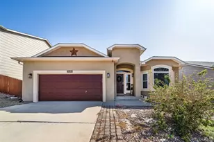 475 Millstream Terrace, Colorado Springs, CO 80905 - Photo 39