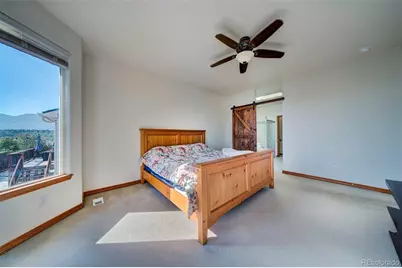 475 Millstream Terrace, Colorado Springs, CO 80905 - Photo 19