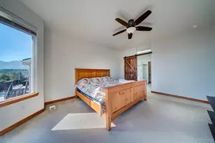 475 Millstream Terrace, Colorado Springs, CO 80905 - Photo 19