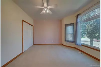 475 Millstream Terrace, Colorado Springs, CO 80905 - Photo 17