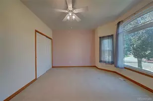 475 Millstream Terrace, Colorado Springs, CO 80905 - Photo 17