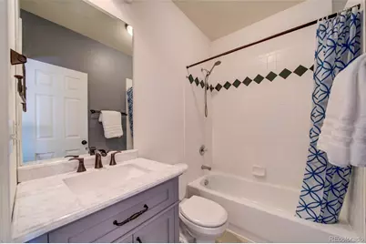 475 Millstream Terrace, Colorado Springs, CO 80905 - Photo 23