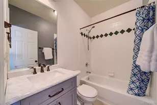475 Millstream Terrace, Colorado Springs, CO 80905 - Photo 23