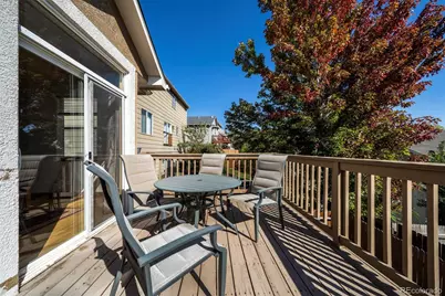 475 Millstream Terrace, Colorado Springs, CO 80905 - Photo 33