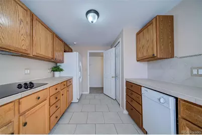 475 Millstream Terrace, Colorado Springs, CO 80905 - Photo 27