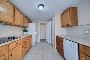 475 Millstream Terrace, Colorado Springs, CO 80905 - Photo 27