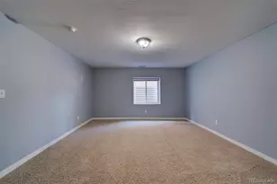 475 Millstream Terrace, Colorado Springs, CO 80905 - Photo 31