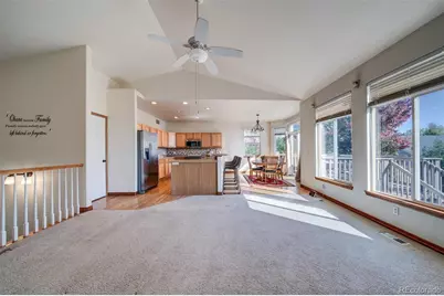 475 Millstream Terrace, Colorado Springs, CO 80905 - Photo 7