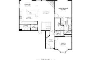 475 Millstream Terrace, Colorado Springs, CO 80905 - Photo 37