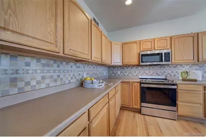 475 Millstream Terrace, Colorado Springs, CO 80905 - Photo 13