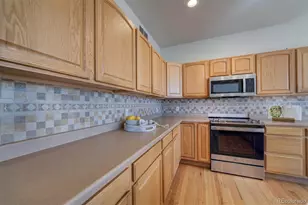 475 Millstream Terrace, Colorado Springs, CO 80905 - Photo 13