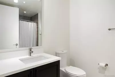1750 Wewatta Street #1305, Denver, CO 80202 - Photo 5