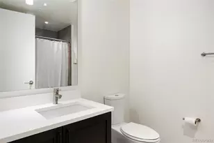 1750 Wewatta Street, Denver, CO 80202 - Photo 5