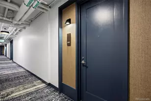 1750 Wewatta Street, Denver, CO 80202 - Photo 3